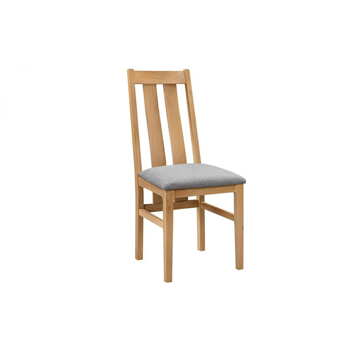 Cotswold Dining Chair